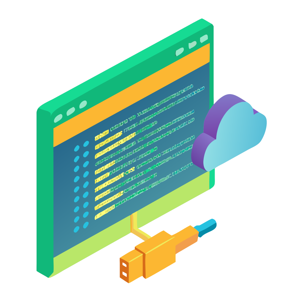 Knowledge Integration icon
